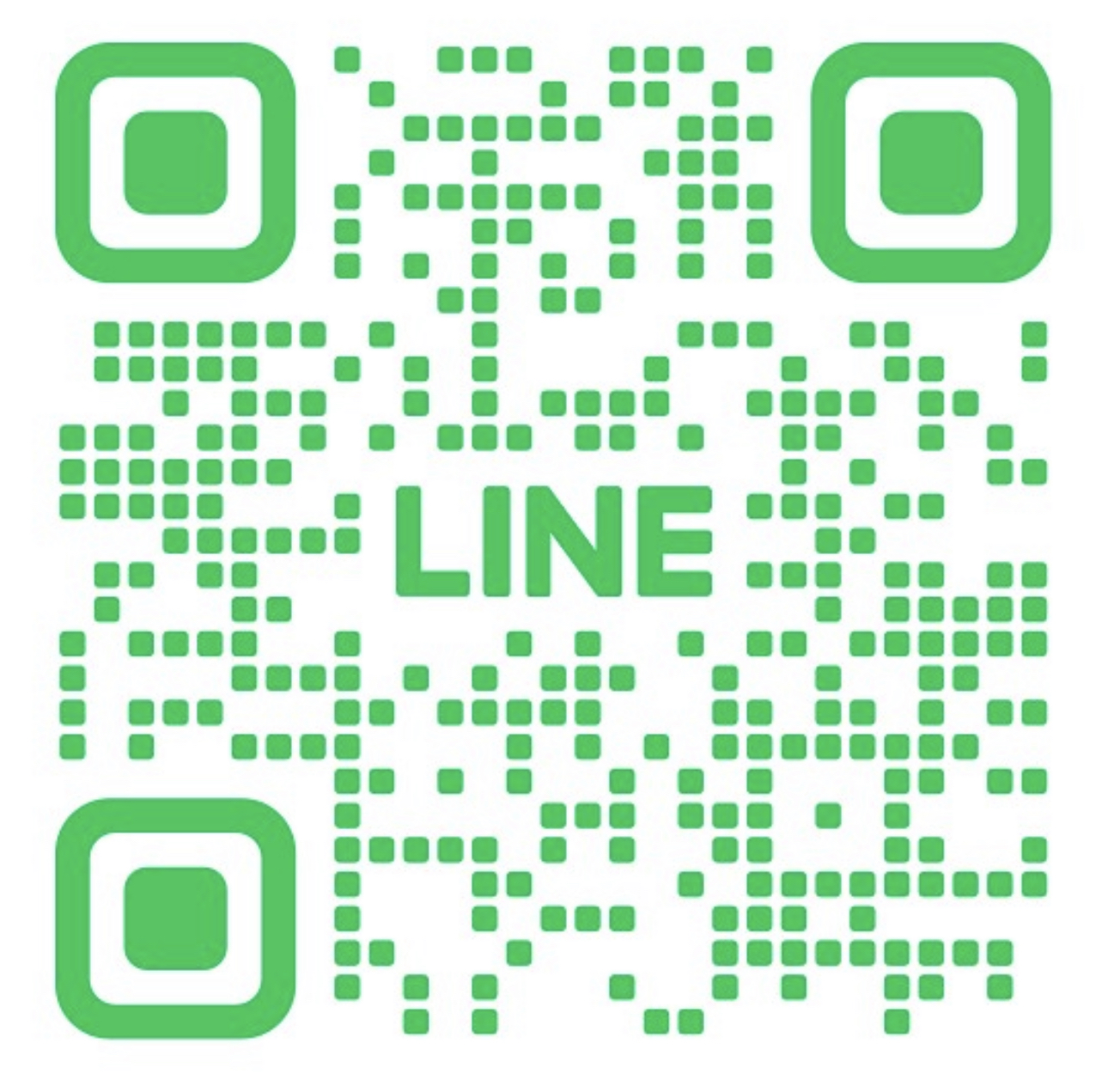 三翔設備工業公式LINE